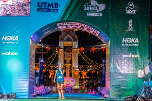 BIB: 
                            <button type="button" onclick="openModal(21814233)" class="btn btn-primary btn-sm float-right btn-popup" data-toggle="modal" data-target=".modal-high-quality">
                        <i class="fas fa-shopping-cart"></i> Add to Cart
                    </button>
                                            <button type="button" onclick="isThisMe(21814233, true)" class="btn btn-success btn-sm float-right btn-popup btn-isme hidden" data-toggle="tooltip" data-placement="bottom" title="นี่คือรูปของคุณใช่ไหม คลิกที่นี่เพื่อเอาเข้าอัลบั้ม">
                        <i class="fas fa-plus"></i> Add to album
                    </button>
                    <button type="button" onclick="isThisMe(21814233, false)" class="btn btn-warning btn-sm float-right btn-popup btn-isnotme hidden">
                        <i class="fas fa-ban"></i> Remove from album
                    </button>